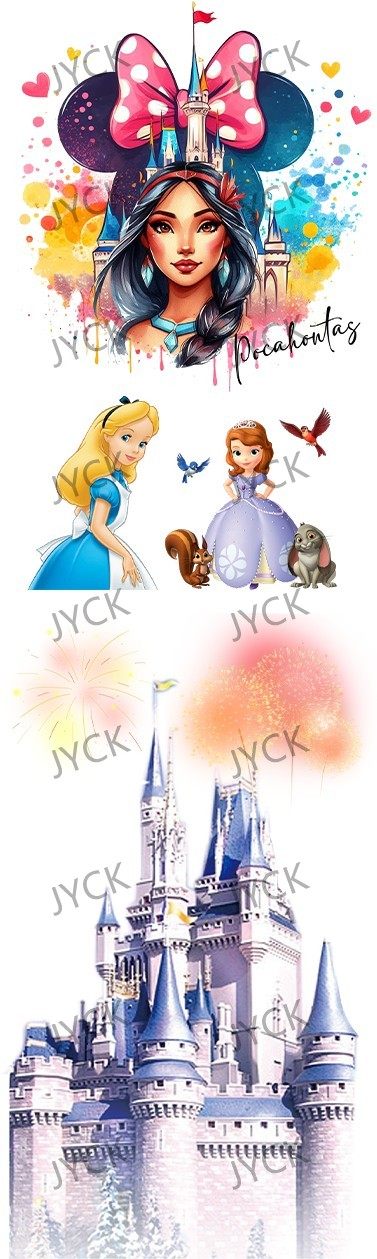 2266